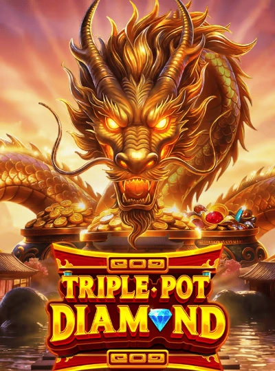 mmgo6