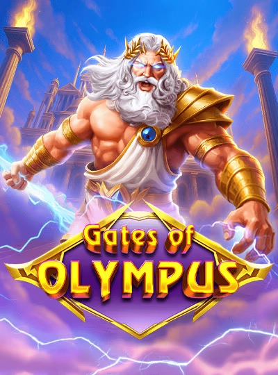 mmgo6