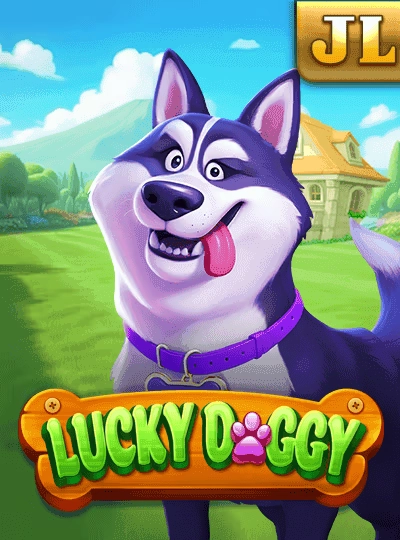 mmgo6 mmgo6