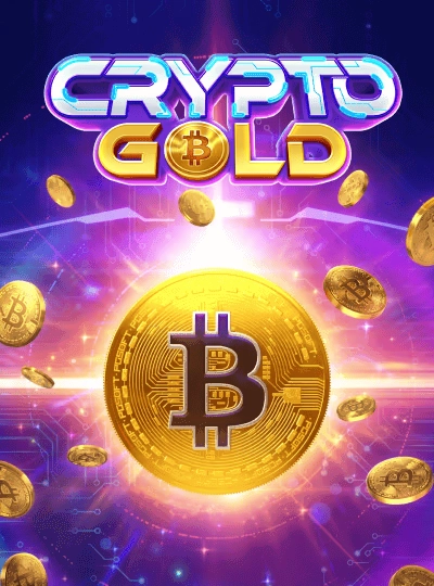 mmgo6
