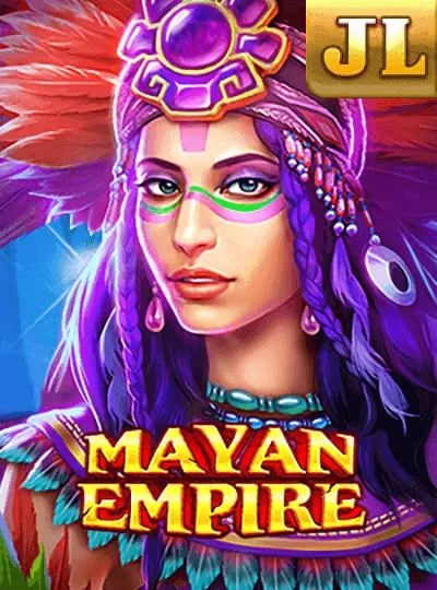 mmgo6