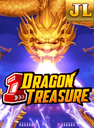 mmgo6