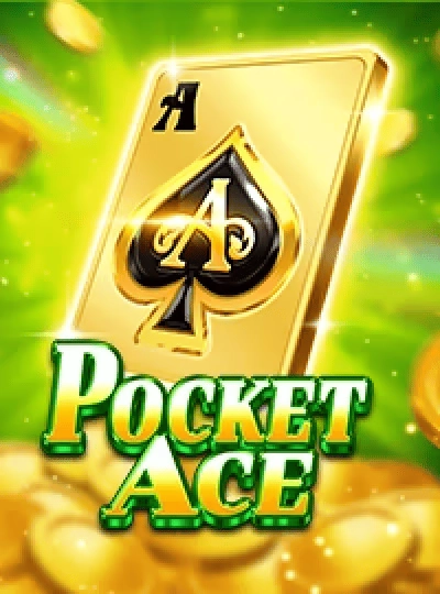 mmgo6